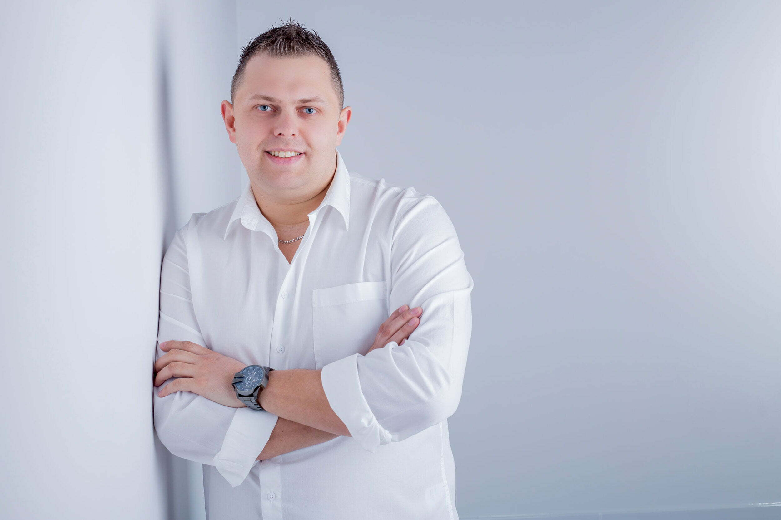 Lukasz Godula Fotograf Fotosteria.jpg